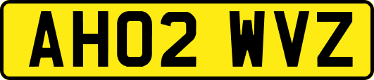 AH02WVZ