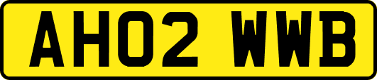 AH02WWB