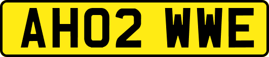 AH02WWE