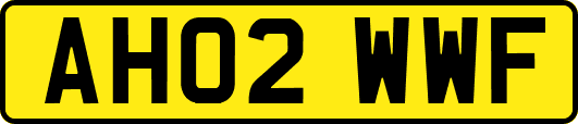 AH02WWF