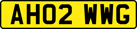 AH02WWG