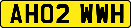 AH02WWH