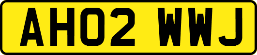 AH02WWJ