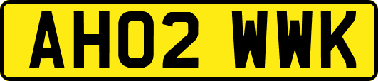 AH02WWK