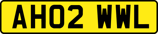 AH02WWL