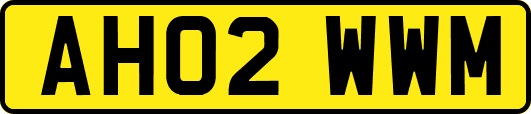 AH02WWM