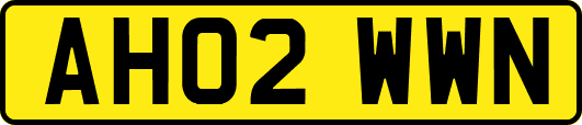 AH02WWN