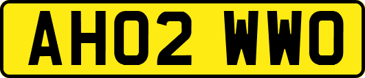 AH02WWO