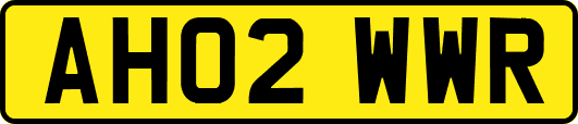 AH02WWR