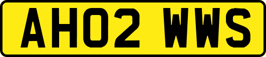 AH02WWS
