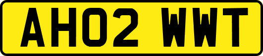AH02WWT