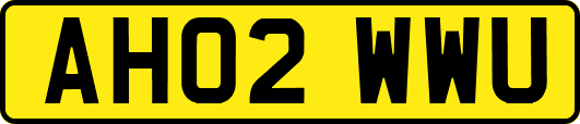 AH02WWU