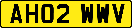 AH02WWV