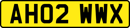 AH02WWX
