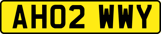 AH02WWY