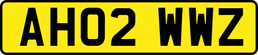 AH02WWZ