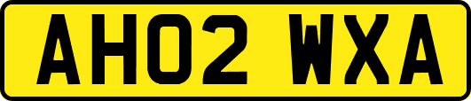 AH02WXA