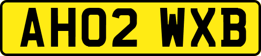 AH02WXB