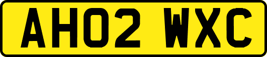 AH02WXC