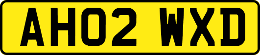 AH02WXD