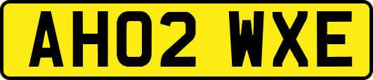 AH02WXE