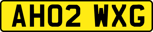 AH02WXG