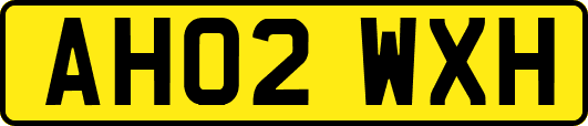 AH02WXH