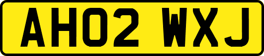 AH02WXJ