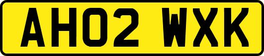 AH02WXK