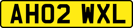 AH02WXL