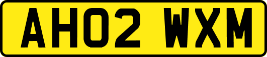 AH02WXM