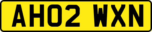 AH02WXN