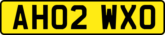 AH02WXO