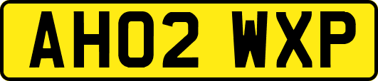 AH02WXP