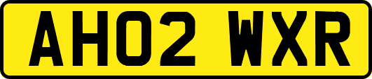 AH02WXR