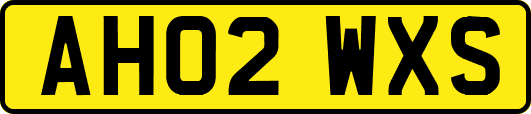 AH02WXS
