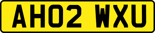 AH02WXU