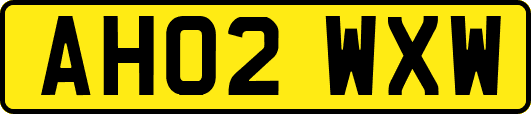 AH02WXW