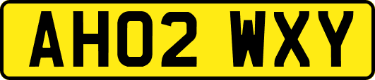 AH02WXY