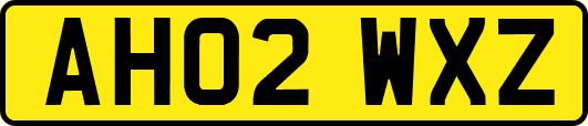 AH02WXZ