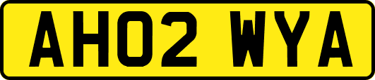 AH02WYA