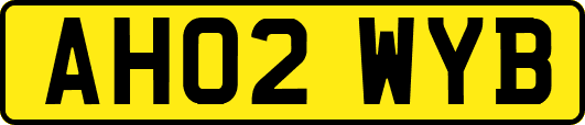 AH02WYB