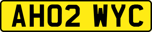 AH02WYC