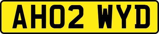 AH02WYD