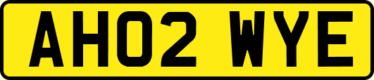 AH02WYE
