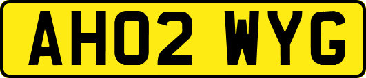 AH02WYG