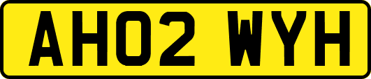 AH02WYH