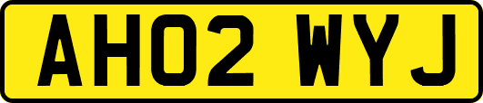 AH02WYJ