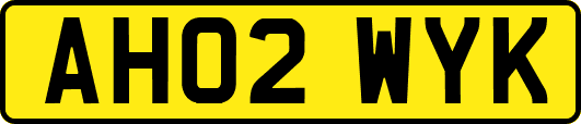 AH02WYK