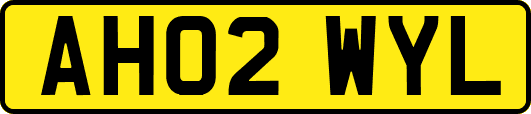 AH02WYL